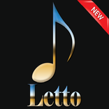 Lagu Letto Mp3 Terlengkap