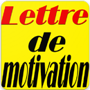 Lettre de Motivation 2.0 APK
