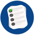 Lettre de motivation (comment faire et exemple) 圖標