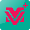 看音乐 APK