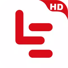 Baixar 樂視視頻HD APK