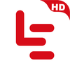 letvHD-icoon
