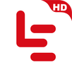 letvHD APK