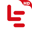 letvHD APK