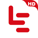letvHD