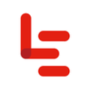 Le icon