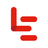 樂視視頻 APK