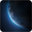 HD Wallpaper for Letv