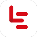 Letv APK