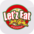 Letz Eat