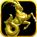 Ancient Slots APK