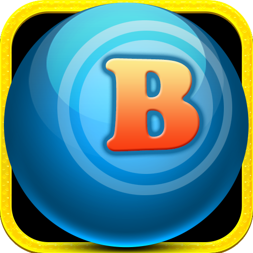 Bingo Puzzle