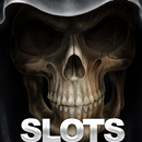 Slots Death APK