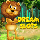 Dream Slots APK