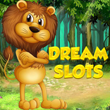 Dream Slots