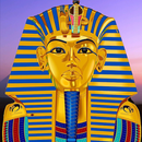 Egypt Slots APK