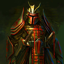 Knight Slots APK