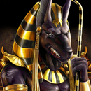 Pharaoh Slots APK