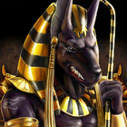 Icona Pharaoh Slots
