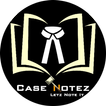 Case Notez LITE