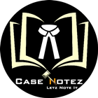 Case Notez LITE icône