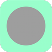 TURN - Test Your Reflexes! APK