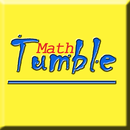 Math Tumble aplikacja