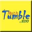 Math Tumble EDU