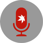 Maple Voice icône