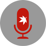 Maple Voice