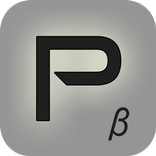 코스팟 베타 - 코스프레어들을 위한 앱