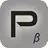 코스팟 베타 - 코스프레어들을 위한 앱 APK