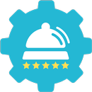 to.do Hotel | Governanta APK