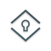 L.Locker APK