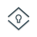 L.Locker APK