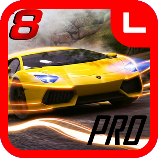Free Asphalt 8 Airborne Guide
