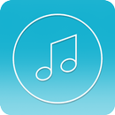 Amado Batista Songs & Lyrics. APK