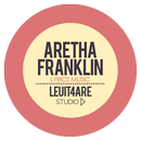 Aretha Franklin - Lyrics Music APK