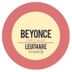 Beyonce - Lirik Music