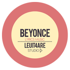 Beyonce - Lirik Music icône