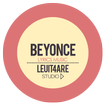 Beyonce Songtexte Musik
