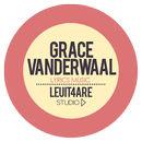 APK Grace VanderWaal - Lyrics