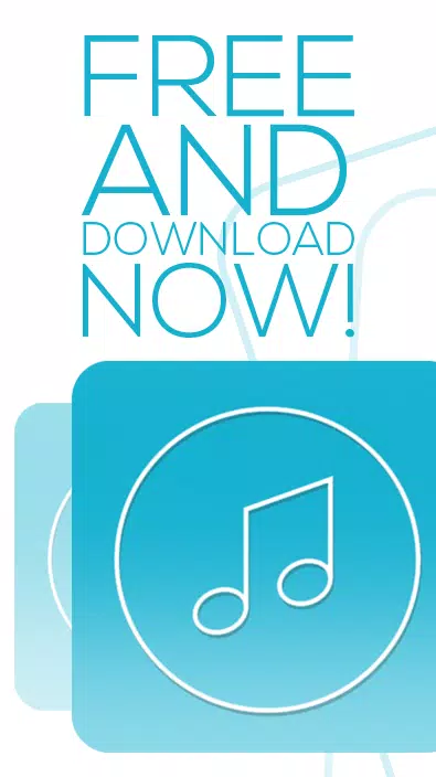 Descarga de APK de Hillsong United canciones. para Android