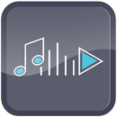 HoneyWorks Songs & Lyrics.-APK