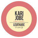 APK Kari Jobe - Lyrics