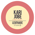 Kari Jobe - Lyrics आइकन