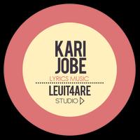 Kari Jobe - Lyrics पोस्टर