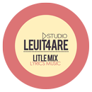 Litle Mix - Lyrics Music APK