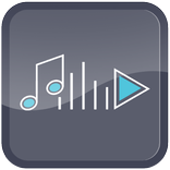 Nightwish Songs & Lyrics.