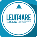 Pablo Alboran - Lyrics Music APK